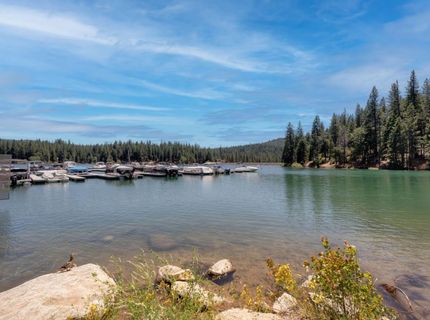 5229 Mary Ct, Pollock Pines, CA 95726 Photo