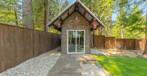 5229 Mary Ct, Pollock Pines, CA 95726 Photo