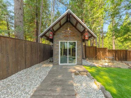 5229 Mary Ct, Pollock Pines, CA 95726 Photo