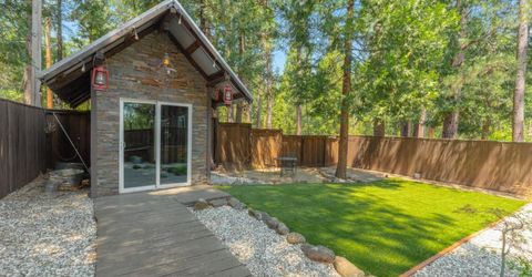 5229 Mary Ct, Pollock Pines, CA 95726 Photo