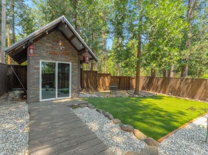 5229 Mary Ct, Pollock Pines, CA 95726 Photo