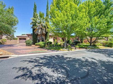 8614 Ashbury Ct, Roseville, CA 95747 Photo