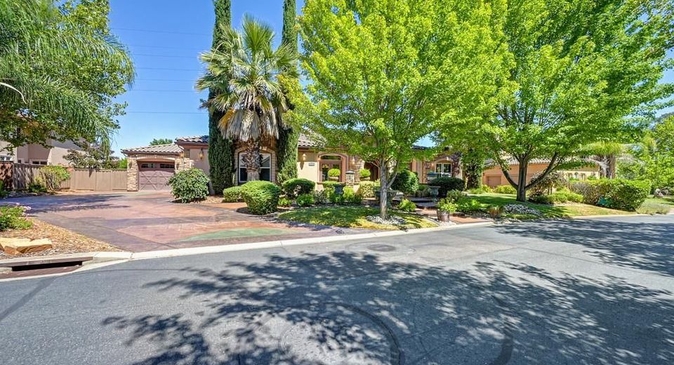 8614 Ashbury Ct, Roseville, CA 95747 Photo