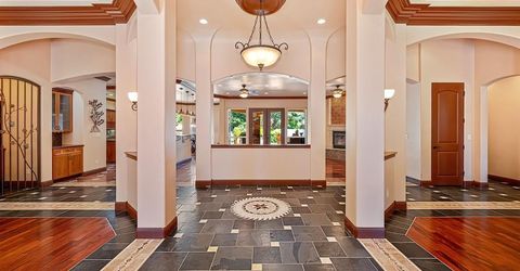 8614 Ashbury Ct, Roseville, CA 95747 Photo