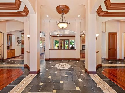 8614 Ashbury Ct, Roseville, CA 95747 Photo