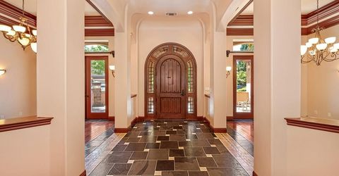 8614 Ashbury Ct, Roseville, CA 95747 Photo