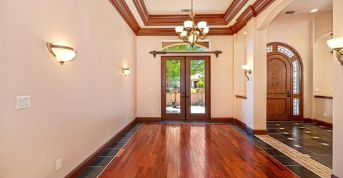 8614 Ashbury Ct, Roseville, CA 95747 Photo