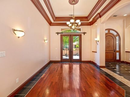 8614 Ashbury Ct, Roseville, CA 95747 Photo