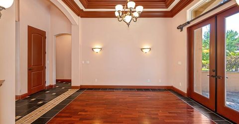 8614 Ashbury Ct, Roseville, CA 95747 Photo