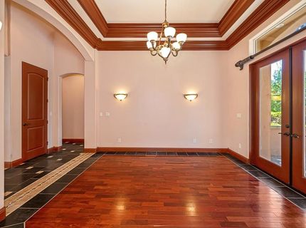 8614 Ashbury Ct, Roseville, CA 95747 Photo