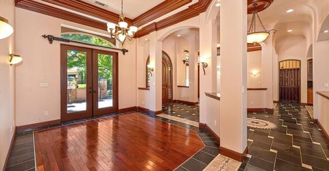 8614 Ashbury Ct, Roseville, CA 95747 Photo