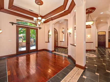 8614 Ashbury Ct, Roseville, CA 95747 Photo