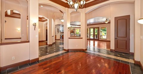 8614 Ashbury Ct, Roseville, CA 95747 Photo