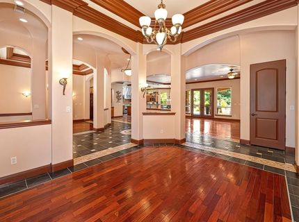 8614 Ashbury Ct, Roseville, CA 95747 Photo