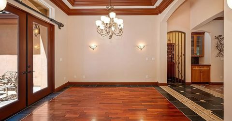 8614 Ashbury Ct, Roseville, CA 95747 Photo