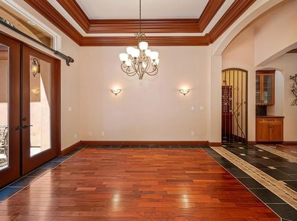 8614 Ashbury Ct, Roseville, CA 95747 Photo
