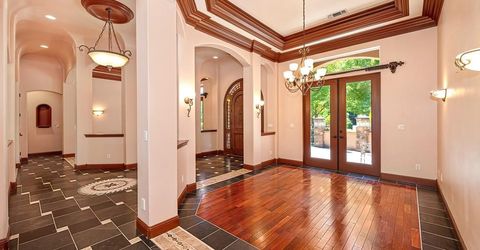 8614 Ashbury Ct, Roseville, CA 95747 Photo
