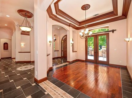 8614 Ashbury Ct, Roseville, CA 95747 Photo