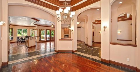 8614 Ashbury Ct, Roseville, CA 95747 Photo