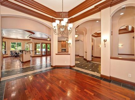8614 Ashbury Ct, Roseville, CA 95747 Photo