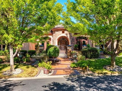 8614 Ashbury Ct, Roseville, CA 95747 Photo