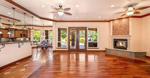 8614 Ashbury Ct, Roseville, CA 95747 Photo