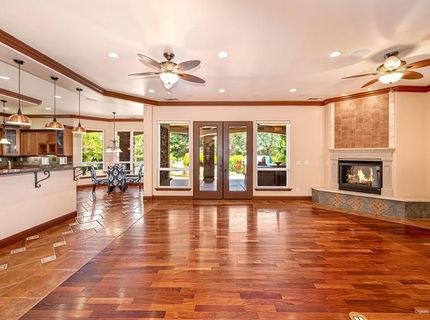 8614 Ashbury Ct, Roseville, CA 95747 Photo
