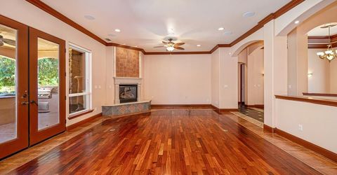8614 Ashbury Ct, Roseville, CA 95747 Photo