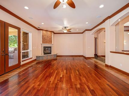 8614 Ashbury Ct, Roseville, CA 95747 Photo