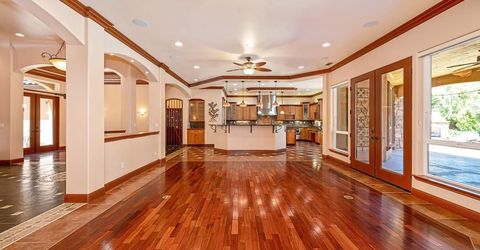 8614 Ashbury Ct, Roseville, CA 95747 Photo