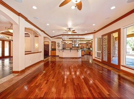 8614 Ashbury Ct, Roseville, CA 95747 Photo