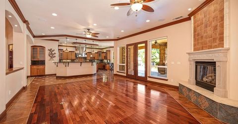 8614 Ashbury Ct, Roseville, CA 95747 Photo