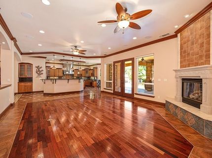 8614 Ashbury Ct, Roseville, CA 95747 Photo