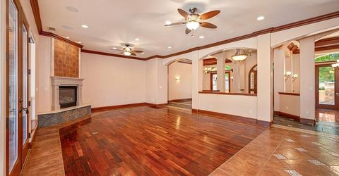 8614 Ashbury Ct, Roseville, CA 95747 Photo
