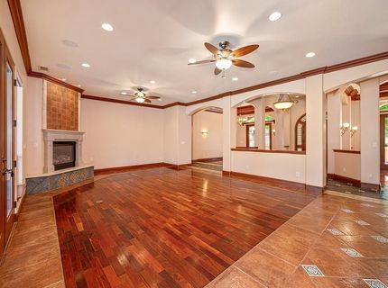 8614 Ashbury Ct, Roseville, CA 95747 Photo