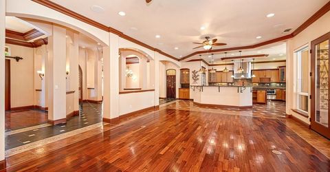 8614 Ashbury Ct, Roseville, CA 95747 Photo