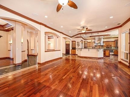 8614 Ashbury Ct, Roseville, CA 95747 Photo