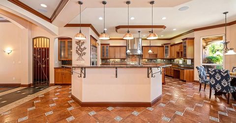 8614 Ashbury Ct, Roseville, CA 95747 Photo
