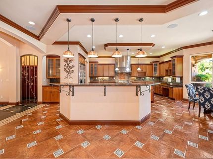 8614 Ashbury Ct, Roseville, CA 95747 Photo