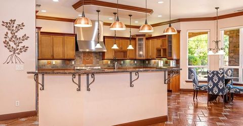 8614 Ashbury Ct, Roseville, CA 95747 Photo