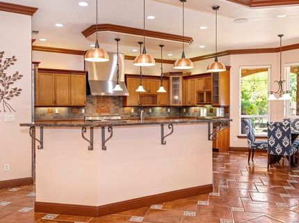 8614 Ashbury Ct, Roseville, CA 95747 Photo