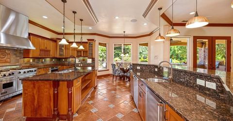 8614 Ashbury Ct, Roseville, CA 95747 Photo