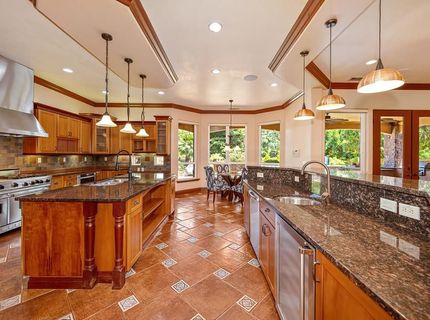 8614 Ashbury Ct, Roseville, CA 95747 Photo