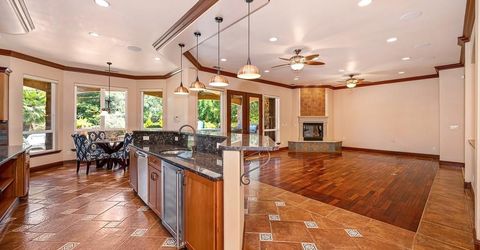 8614 Ashbury Ct, Roseville, CA 95747 Photo