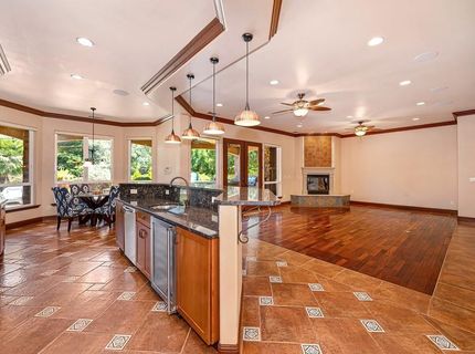 8614 Ashbury Ct, Roseville, CA 95747 Photo