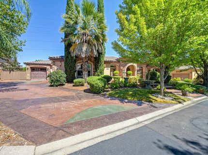 8614 Ashbury Ct, Roseville, CA 95747 Photo