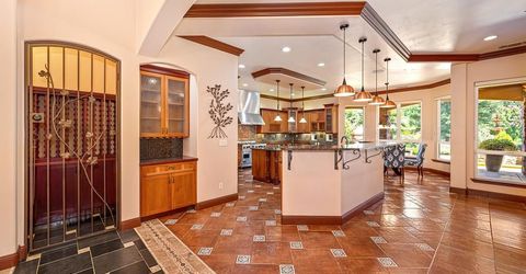 8614 Ashbury Ct, Roseville, CA 95747 Photo