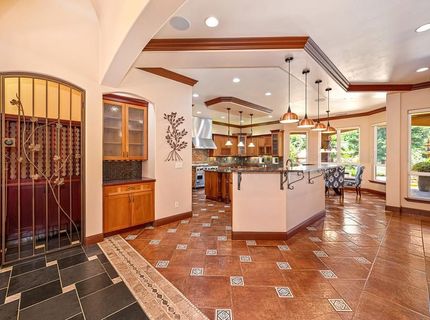 8614 Ashbury Ct, Roseville, CA 95747 Photo