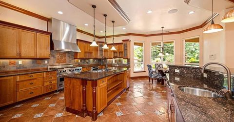 8614 Ashbury Ct, Roseville, CA 95747 Photo