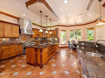 8614 Ashbury Ct, Roseville, CA 95747 Photo